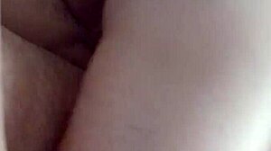 want to see our real homemade sex?