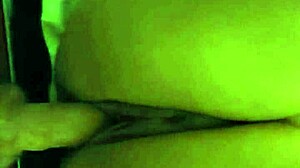 can you handle nicky pipez bending over for hard doggystyle?