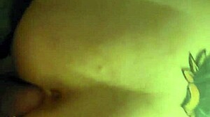 can you handle nicky pipez bending over for hard doggystyle?