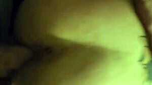 can you handle nicky pipez bending over for hard doggystyle?