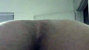 Beautiful Transexual Lady La Nefertiti Perkins in Private Webcam Shows