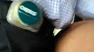 i was fucking my employee in the office, it was so hardcore