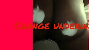 Black Shemales Dominate With Monster Cocks And Big Asses Forever