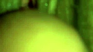 I Can't Believe Rico's Creampie Filled Me So Deeply This Time