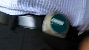 i was fucking my employee in the office, it was so hardcore