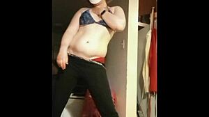 Sexy Sc Follow For More Videos Like This