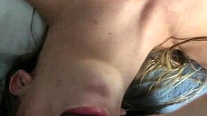 swipe right for big dick