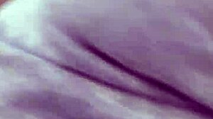 Outdoor BBW gives head in the fresh air 😍