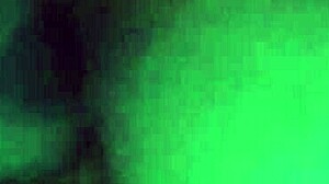 Intense All Fours Fucking After Night Club Rampage