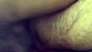 Intense Indian Gay Sex with Bi and Straight Friend