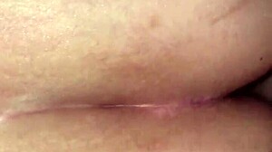 Let's explore naughty habits in this fourth part