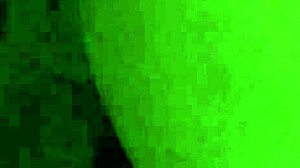 A Quick Video I Made on Tinder Featuring My Sexy Thong and Panties