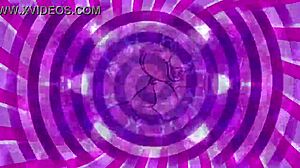 Follow These Jerk Off Instructions For Sissification Training! Get Trained By Femdom Mistress!