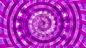 Follow These Jerk Off Instructions For Sissification Training! Get Trained By Femdom Mistress!