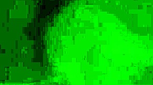 Intense All Fours Fucking After Night Club Rampage