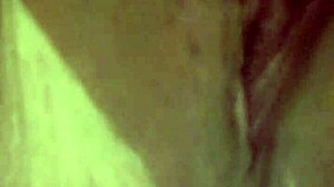 sexy lesbian fingering and masturbation chat