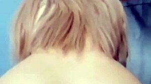 i met a girl online and suggested we have sex