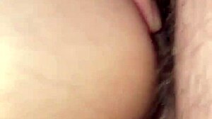 Let's explore naughty habits in this fourth part