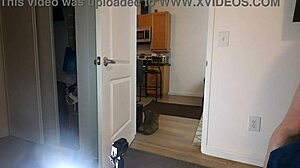 Candy Cruise, fortæl os om din vilde casting-oplevelse!