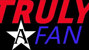 Nøgen Raya Nguyen backstage med brystvorteklemmer kaos! Kameraet fejler, se hele filmen nu! 😜