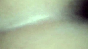 zumpango bello from colombia 😍