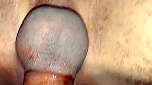 novinha michele69sp from gym bent over for rough doggystyle... damn, i messed up spelling her name!