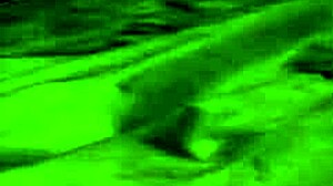 Fucking before christmas with girlfriend and friend