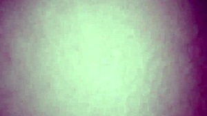 zumpango bello from colombia 😍