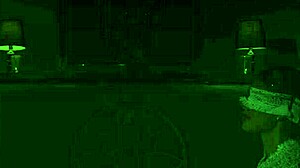 The Sixth Sense of Lesbian Feet and Food!