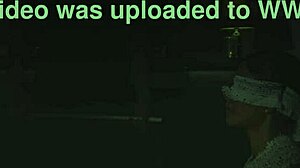 The Sixth Sense of Lesbian Feet and Food!