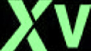 A Quick Video I Made on Tinder Featuring My Sexy Thong and Panties