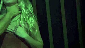 fucked outdoors unless youre from the sixties and dig that earth milf