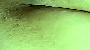 Fucking my bitch wife in the ass