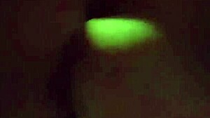 Intense All Fours Fucking After Night Club Rampage