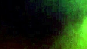 Interracial blowjob on april 11, 2016