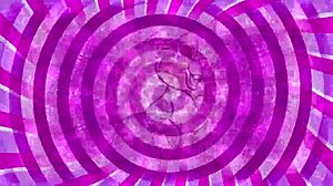 Follow These Jerk Off Instructions For Sissification Training! Get Trained By Femdom Mistress!