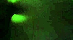 Intense All Fours Fucking After Night Club Rampage