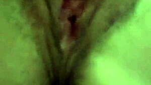 cherrysprinkles explains her sweet cherry sprinkles