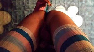 Dreaming Of Pretty Boy Derick