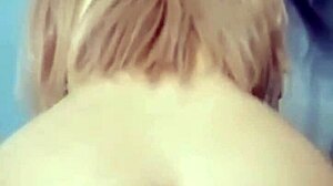 i met a girl online and suggested we have sex