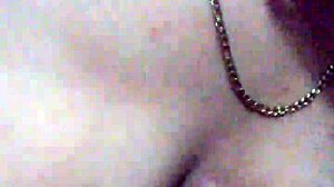 amateur blowjob from a white prostitute, so hot