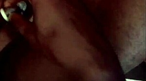 街头小子2带来火爆肛交群P狂野场面