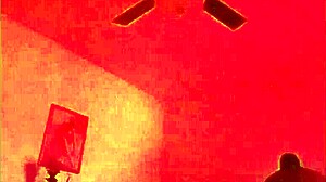 this amateur latina wife got caught cheating on her husband