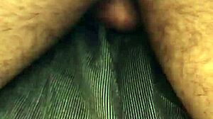 Intense Indian Gay Sex with Bi and Straight Friend