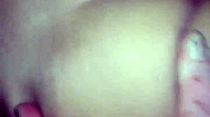 zumpango bello from colombia 😍