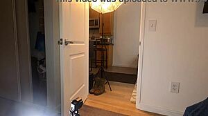 Candy Cruise, fortæl os om din vilde casting-oplevelse!