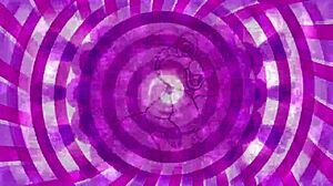 Follow These Jerk Off Instructions For Sissification Training! Get Trained By Femdom Mistress!