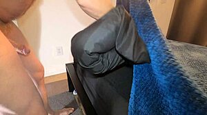 Candy Cruise, fortæl os om din vilde casting-oplevelse!