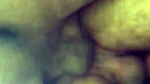 Intense Indian Gay Sex with Bi and Straight Friend