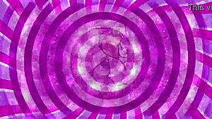 Follow These Jerk Off Instructions For Sissification Training! Get Trained By Femdom Mistress!